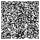 QR code with Freeway Contracting contacts