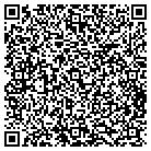 QR code with Allegany Medical Center contacts
