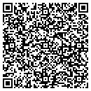 QR code with Bridge Circle Deli contacts