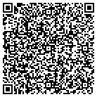 QR code with Broadway Gold Connection contacts