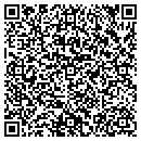 QR code with Home Appraisal Co contacts