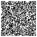 QR code with Sph Designs Consulting Engr PC contacts