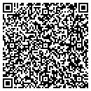 QR code with A-1 Mirrors & Glass contacts