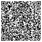 QR code with Loyal Order Of Moose contacts