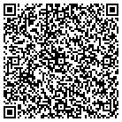 QR code with American 24 Hour Tow & Repair contacts
