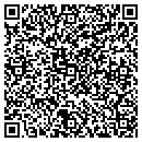 QR code with Dempsey Moving contacts