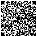 QR code with Tiny Tykes Nursery School contacts