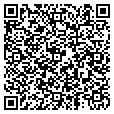 QR code with Sunoco contacts