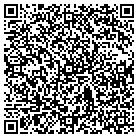 QR code with Dancin On Edge Dance Studio contacts