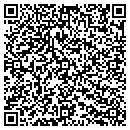 QR code with Judith B Kunreuther contacts