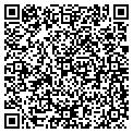 QR code with Sunflower- contacts