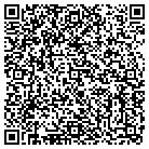 QR code with Richard's Military PX contacts