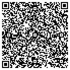 QR code with Northstar Development Corp contacts