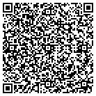 QR code with Mitre Construction Ltd contacts