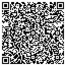 QR code with Deck Builders contacts