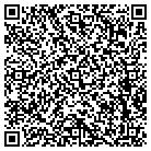 QR code with Bryan C Markinson DPM contacts