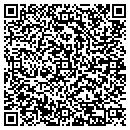 QR code with H2o Systems of New York contacts