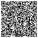 QR code with Style Frames contacts