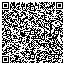 QR code with Social Service Div contacts