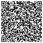 QR code with Independent Recovery Resources contacts