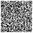 QR code with Hariton & DAngelo LLP contacts