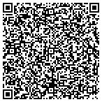 QR code with Center For Urban Community Service contacts