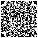 QR code with Roger Willingham contacts