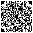 QR code with Guess contacts