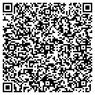 QR code with Career Development Assoc contacts