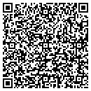 QR code with Grabit Gear contacts