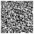 QR code with Precision Training contacts