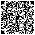 QR code with Chan John contacts