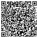 QR code with Tonys Garage contacts