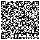 QR code with Ranch Mail contacts