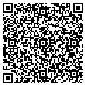 QR code with Concourse Superette contacts
