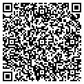 QR code with Carrie M Weems Ltd contacts