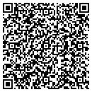 QR code with Kasvar Vartan contacts