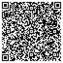 QR code with MAC Shipping Co contacts