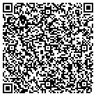 QR code with Jjdrj Development Inc contacts