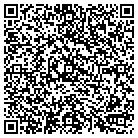 QR code with Tokyo Broadcastind System contacts