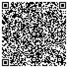 QR code with Bob Wright Rent-A-Car contacts