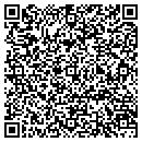 QR code with Brush Strokes Concepts In Art contacts