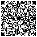 QR code with Saglibene Design Studio contacts