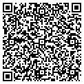 QR code with Xerox contacts