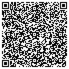QR code with Ladson Properties Limited contacts