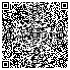 QR code with 7 Day Emergency 24 Hr Lcksmth contacts