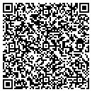 QR code with Little Mac's Pizzeria contacts