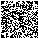QR code with TSR Management Inc contacts