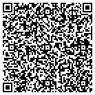 QR code with Ulster County Cmnty College contacts