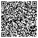 QR code with Rodriguez Minerva contacts